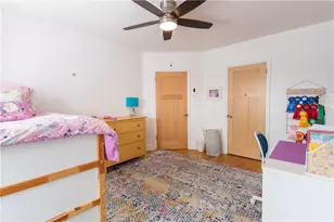 6322 Stanton Ave, Pittsburgh, PA 15206 - Photo 30