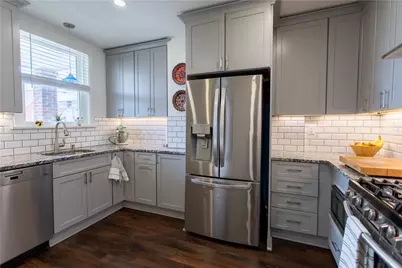 6322 Stanton Ave, Pittsburgh, PA 15206 - Photo 18