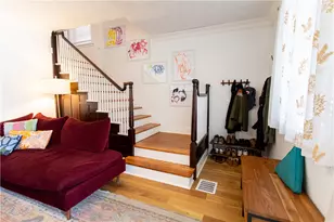 6322 Stanton Ave, Pittsburgh, PA 15206 - Photo 6