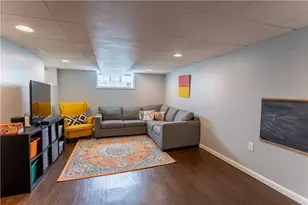 6322 Stanton Ave, Pittsburgh, PA 15206 - Photo 42