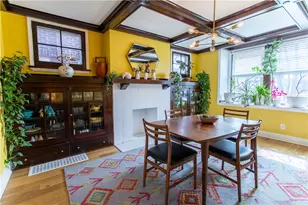 6322 Stanton Ave, Pittsburgh, PA 15206 - Photo 8