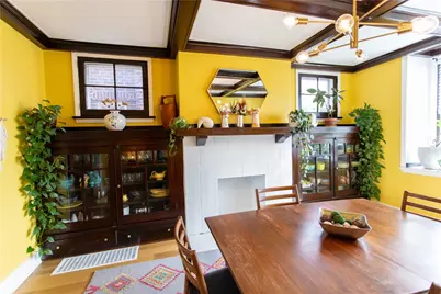 6322 Stanton Ave, Pittsburgh, PA 15206 - Photo 14