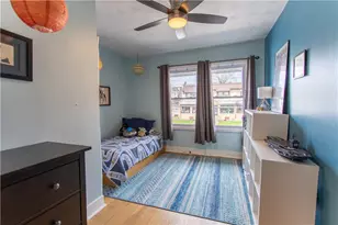 6322 Stanton Ave, Pittsburgh, PA 15206 - Photo 28