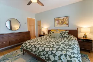 6322 Stanton Ave, Pittsburgh, PA 15206 - Photo 22