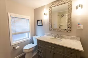 6322 Stanton Ave, Pittsburgh, PA 15206 - Photo 40
