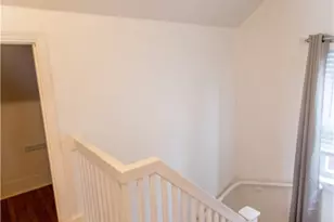 6322 Stanton Ave, Pittsburgh, PA 15206 - Photo 32