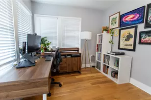 6322 Stanton Ave, Pittsburgh, PA 15206 - Photo 26