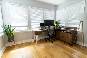 6322 Stanton Ave, Pittsburgh, PA 15206 - Photo 24