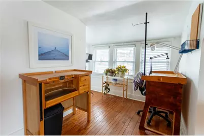 6322 Stanton Ave, Pittsburgh, PA 15206 - Photo 36