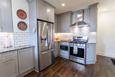 6322 Stanton Ave, Pittsburgh, PA 15206 - Photo 16