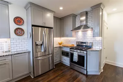 6322 Stanton Ave, Pittsburgh, PA 15206 - Photo 20