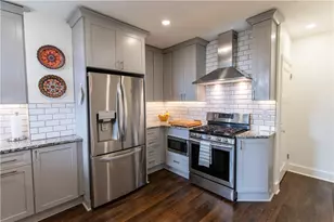 6322 Stanton Ave, Pittsburgh, PA 15206 - Photo 20