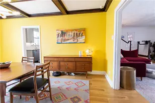 6322 Stanton Ave, Pittsburgh, PA 15206 - Photo 12