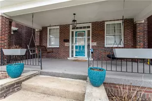 6322 Stanton Ave, Pittsburgh, PA 15206 - Photo 2
