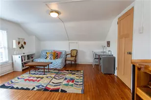 6322 Stanton Ave, Pittsburgh, PA 15206 - Photo 38