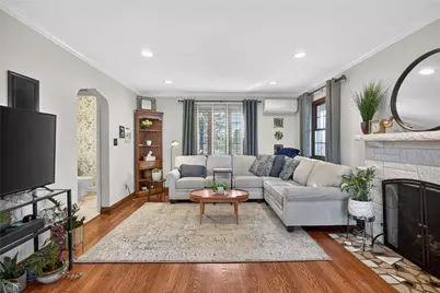 5348 Madison Ave, Bethel Park, PA 15102 - Photo 4