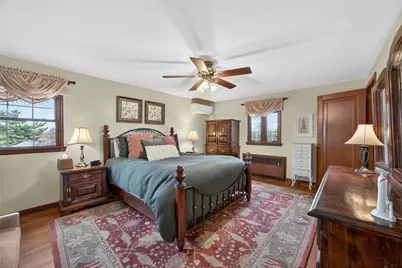 5348 Madison Ave, Bethel Park, PA 15102 - Photo 14