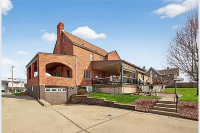 5348 Madison Ave, Bethel Park, PA 15102 - Photo 32