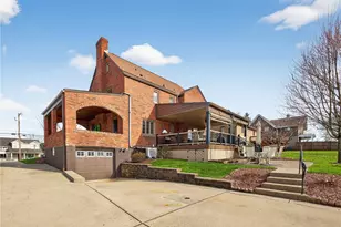 5348 Madison Ave, Bethel Park, PA 15102 - Photo 32