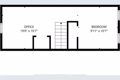 5348 Madison Ave, Bethel Park, PA 15102 - Photo 46