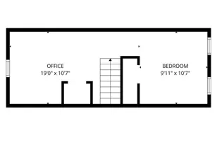 5348 Madison Ave, Bethel Park, PA 15102 - Photo 46