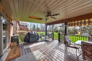 5348 Madison Ave, Bethel Park, PA 15102 - Photo 28