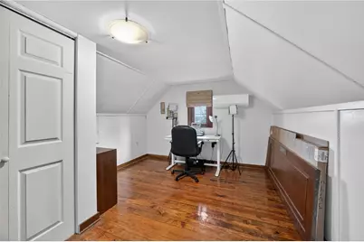 5348 Madison Ave, Bethel Park, PA 15102 - Photo 20