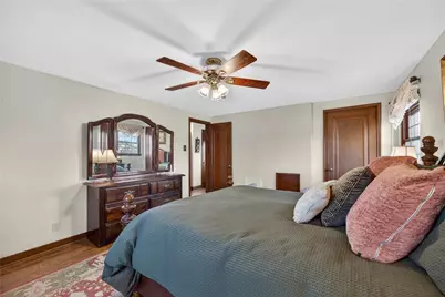 5348 Madison Ave, Bethel Park, PA 15102 - Photo 16