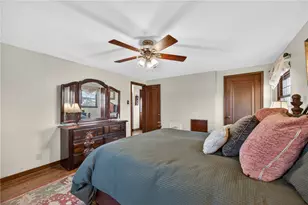 5348 Madison Ave, Bethel Park, PA 15102 - Photo 16