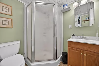 5348 Madison Ave, Bethel Park, PA 15102 - Photo 26