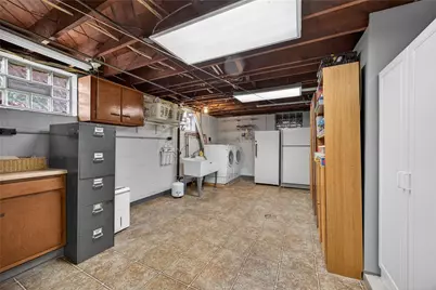 5348 Madison Ave, Bethel Park, PA 15102 - Photo 24