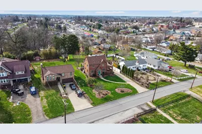 5348 Madison Ave, Bethel Park, PA 15102 - Photo 40