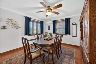 5348 Madison Ave, Bethel Park, PA 15102 - Photo 8