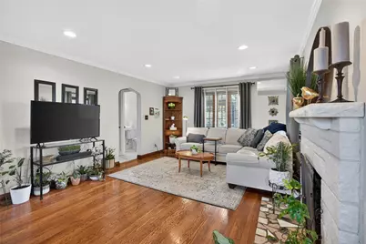 5348 Madison Ave, Bethel Park, PA 15102 - Photo 6