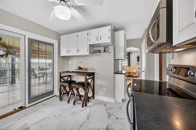 5348 Madison Ave, Bethel Park, PA 15102 - Photo 12