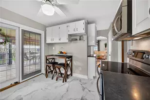 5348 Madison Ave, Bethel Park, PA 15102 - Photo 12