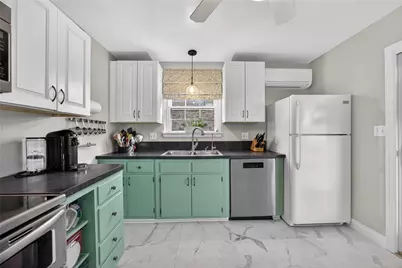 5348 Madison Ave, Bethel Park, PA 15102 - Photo 10