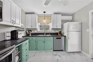 5348 Madison Ave, Bethel Park, PA 15102 - Photo 10