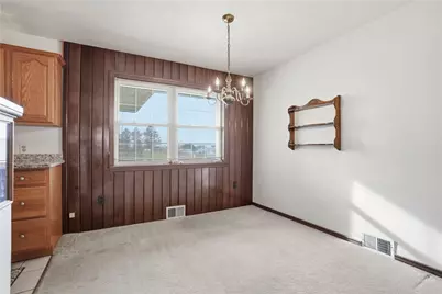 1701 Truman Drive, Hopewell Township, PA 15001 - Photo 16