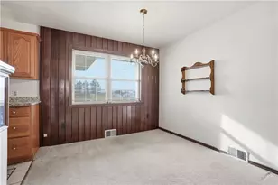 1701 Truman Dr, Hopewell Township, PA 15001 - Photo 16