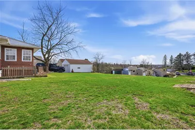 1701 Truman Drive, Hopewell Township, PA 15001 - Photo 6