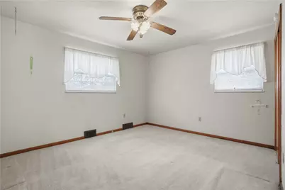 1701 Truman Drive, Hopewell Township, PA 15001 - Photo 24