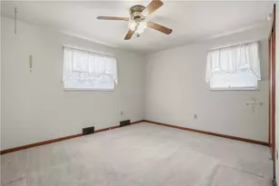 1701 Truman Dr, Hopewell Township, PA 15001 - Photo 24