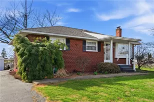 1701 Truman Dr, Hopewell Township, PA 15001 - Photo 1