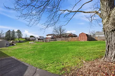 1701 Truman Drive, Hopewell Township, PA 15001 - Photo 10