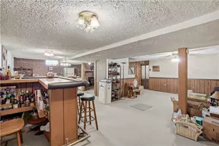 1701 Truman Dr, Hopewell Township, PA 15001 - Photo 32