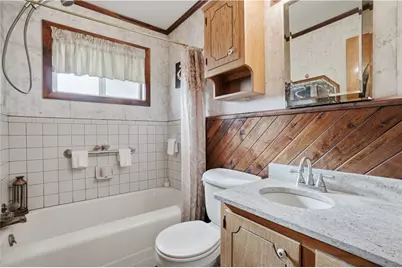 1701 Truman Drive, Hopewell Township, PA 15001 - Photo 22