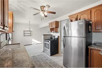 1701 Truman Drive, Hopewell Township, PA 15001 - Photo 18