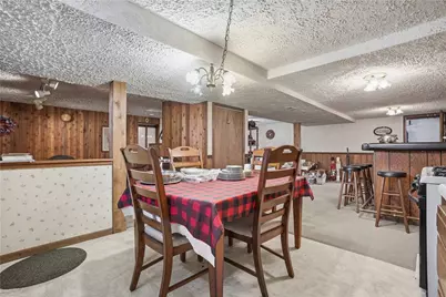 1701 Truman Drive, Hopewell Township, PA 15001 - Photo 34