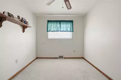 1701 Truman Drive, Hopewell Township, PA 15001 - Photo 26